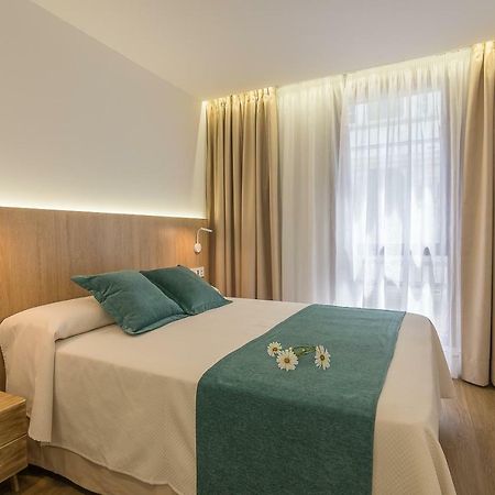 Lofts Msh Canarias Las Palmas de Gran Canaria Eksteriør billede